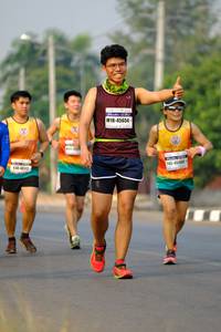 BIB: 45654, 4548
                            <button type="button" onclick="openModal(8804518)" class="btn btn-primary btn-sm float-right btn-popup" data-toggle="modal" data-target=".modal-high-quality">
                        <i class="fas fa-shopping-cart"></i> Add to Cart
                    </button>
                                            <button type="button" onclick="isThisMe(8804518, true)" class="btn btn-success btn-sm float-right btn-popup btn-isme hidden" data-toggle="tooltip" data-placement="bottom" title="นี่คือรูปของคุณใช่ไหม คลิกที่นี่เพื่อเอาเข้าอัลบั้ม">
                        <i class="fas fa-plus"></i> Add to album
                    </button>
                    <button type="button" onclick="isThisMe(8804518, false)" class="btn btn-warning btn-sm float-right btn-popup btn-isnotme hidden">
                        <i class="fas fa-ban"></i> Remove from album
                    </button>